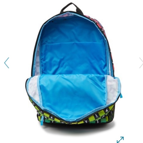 Fortnite backpack - Picture 3 of 3